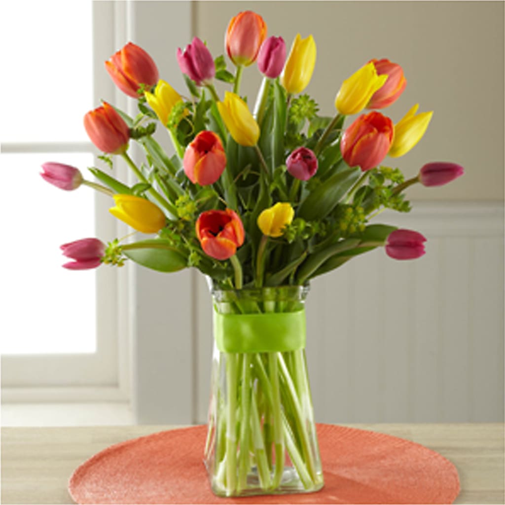 Sunlit Treasures Bouquet – Harpers House Of Flowers, Goldsboro NC