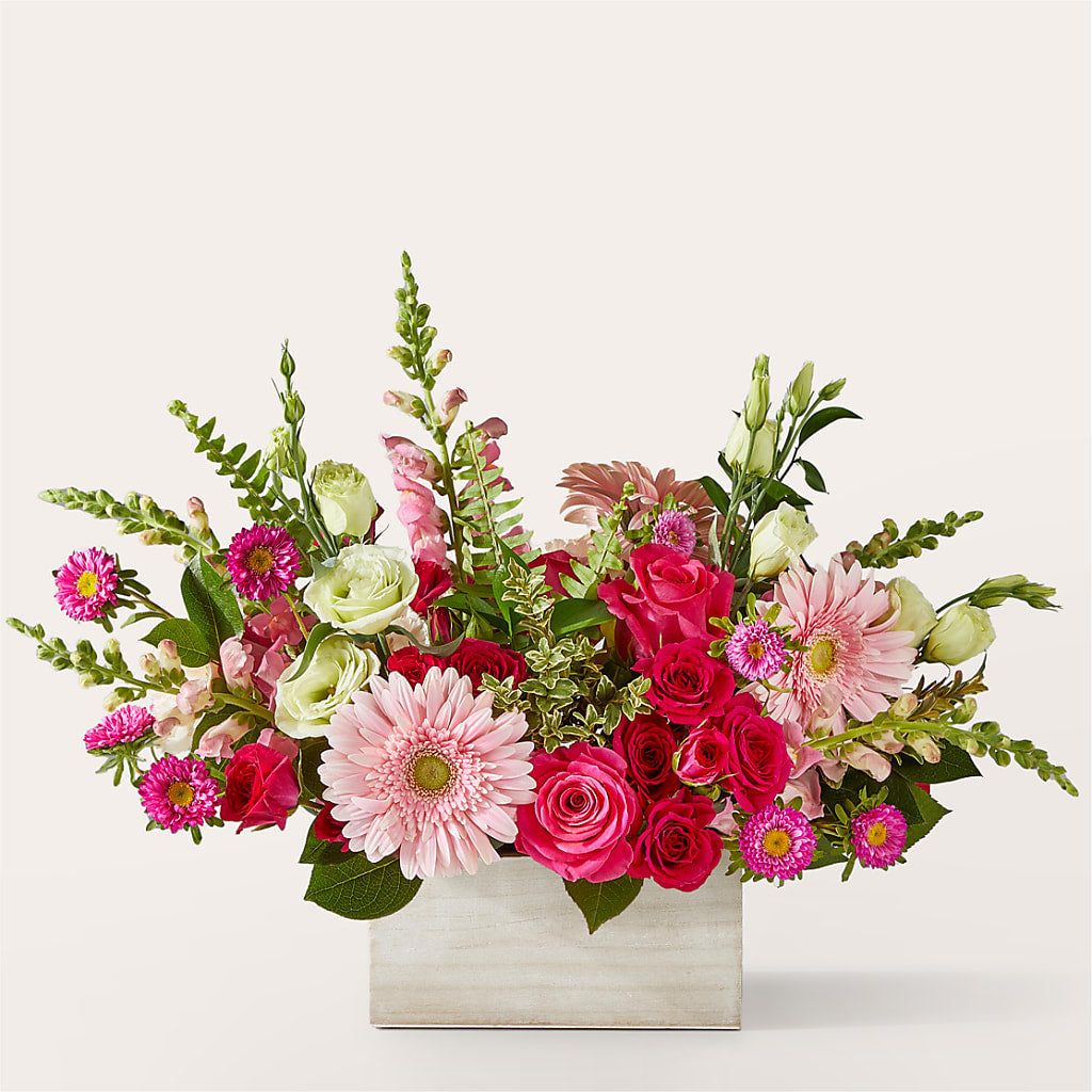 Too Cute Bouquet – Harpers House Of Flowers, Goldsboro NC