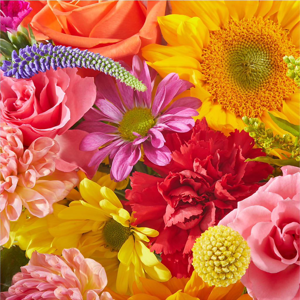 You're Invited - A Florist Original – Harpers House Of Flowers, Goldsboro NC