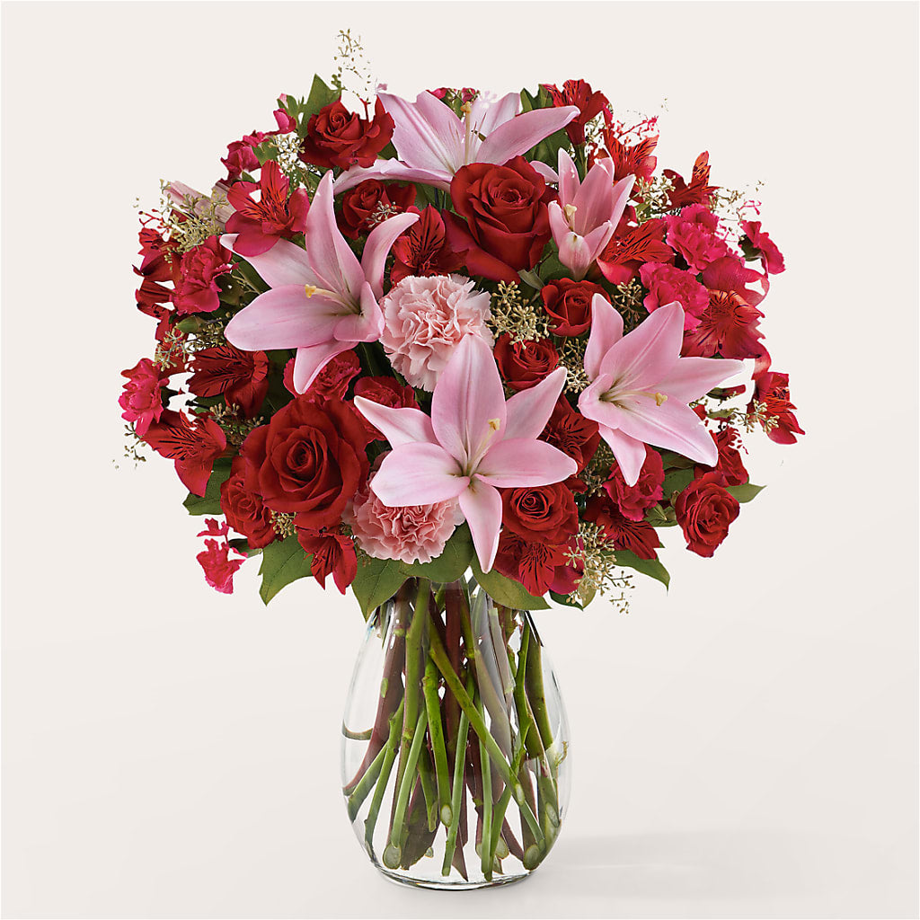 Butterflies Bouquet – Harpers House Of Flowers, Goldsboro NC