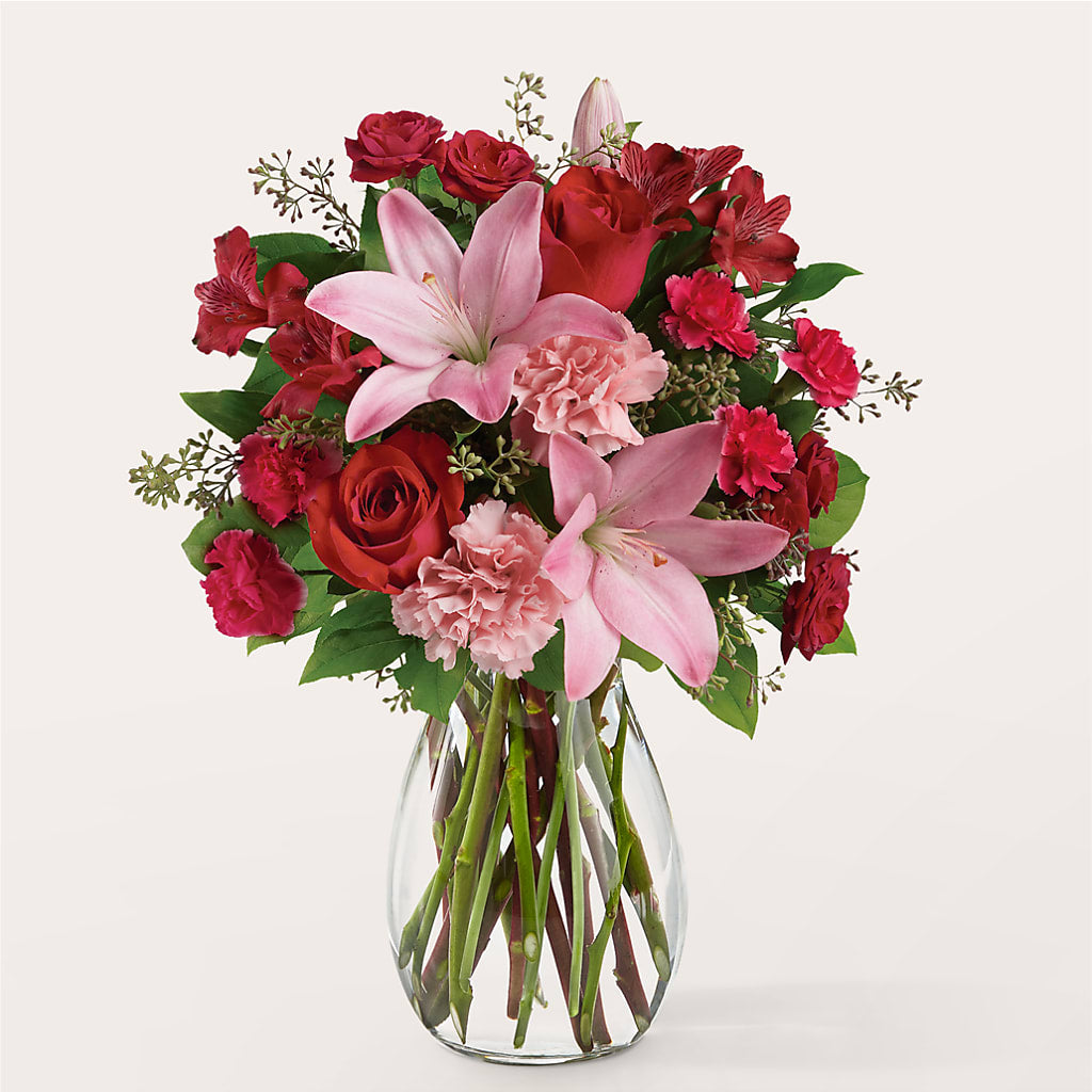 Butterflies Bouquet – Harpers House Of Flowers, Goldsboro NC
