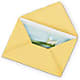 Greeting Card – Harpers House Of Flowers, Goldsboro NC