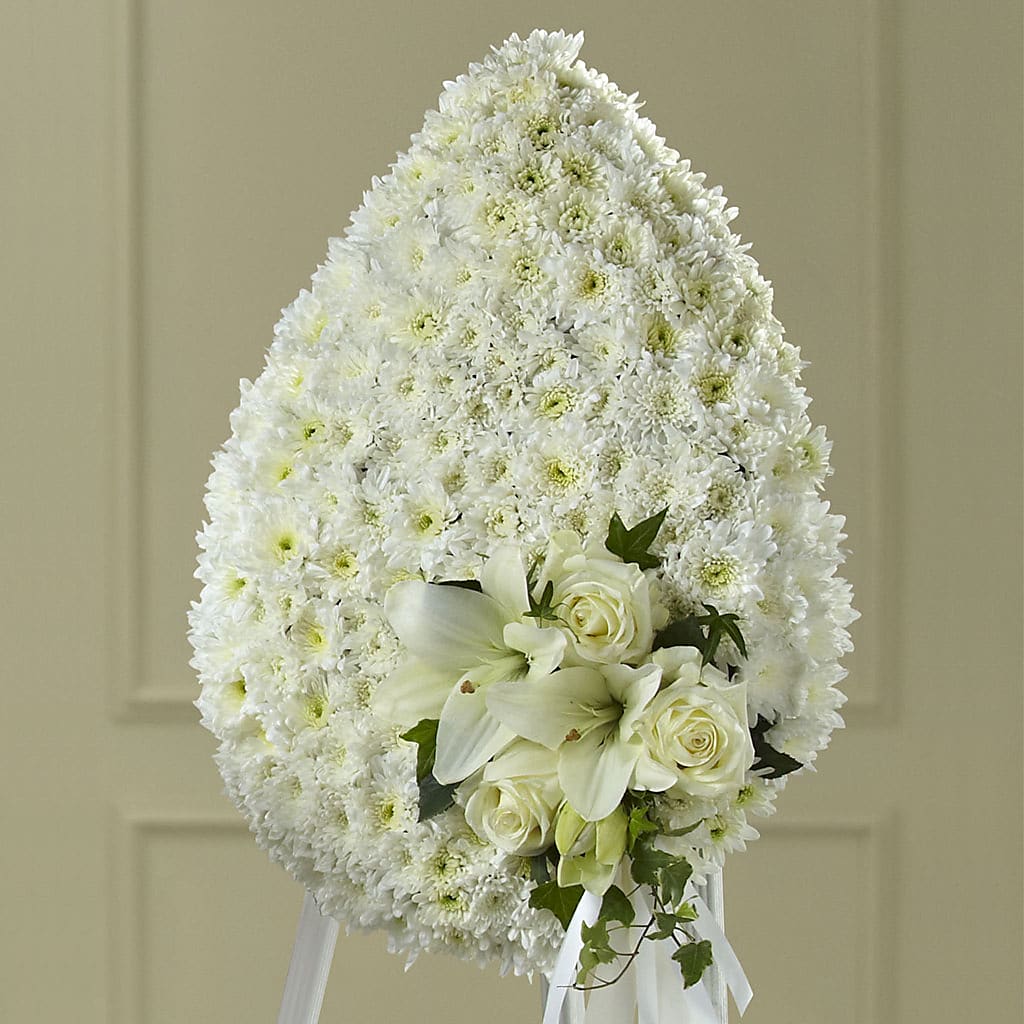 Solace Spray – Harpers House Of Flowers, Goldsboro NC