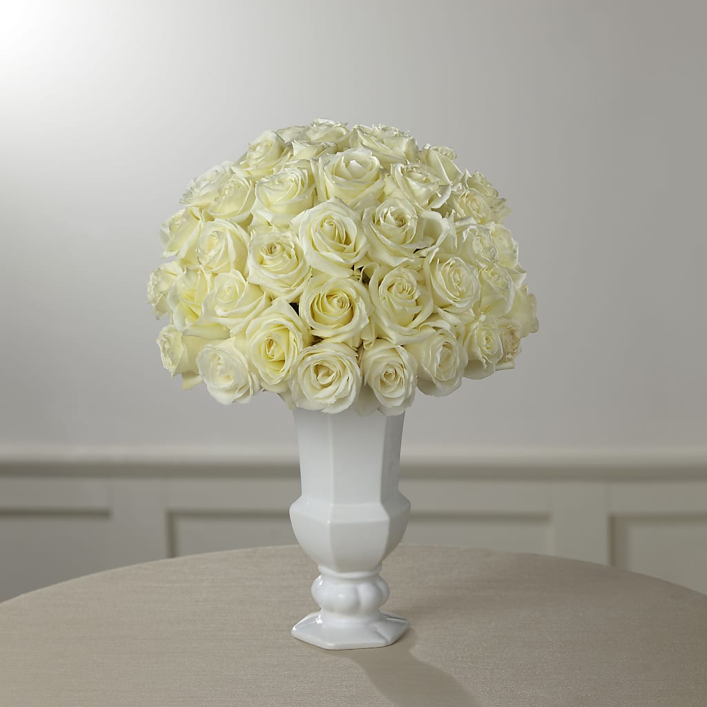Special Blessings Bouquet – Harpers House Of Flowers, Goldsboro NC