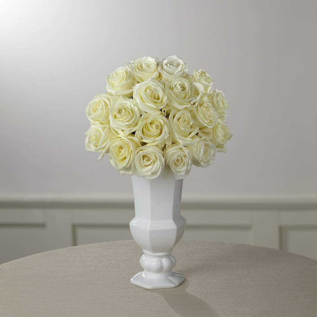 Special Blessings Bouquet – Harpers House Of Flowers, Goldsboro NC
