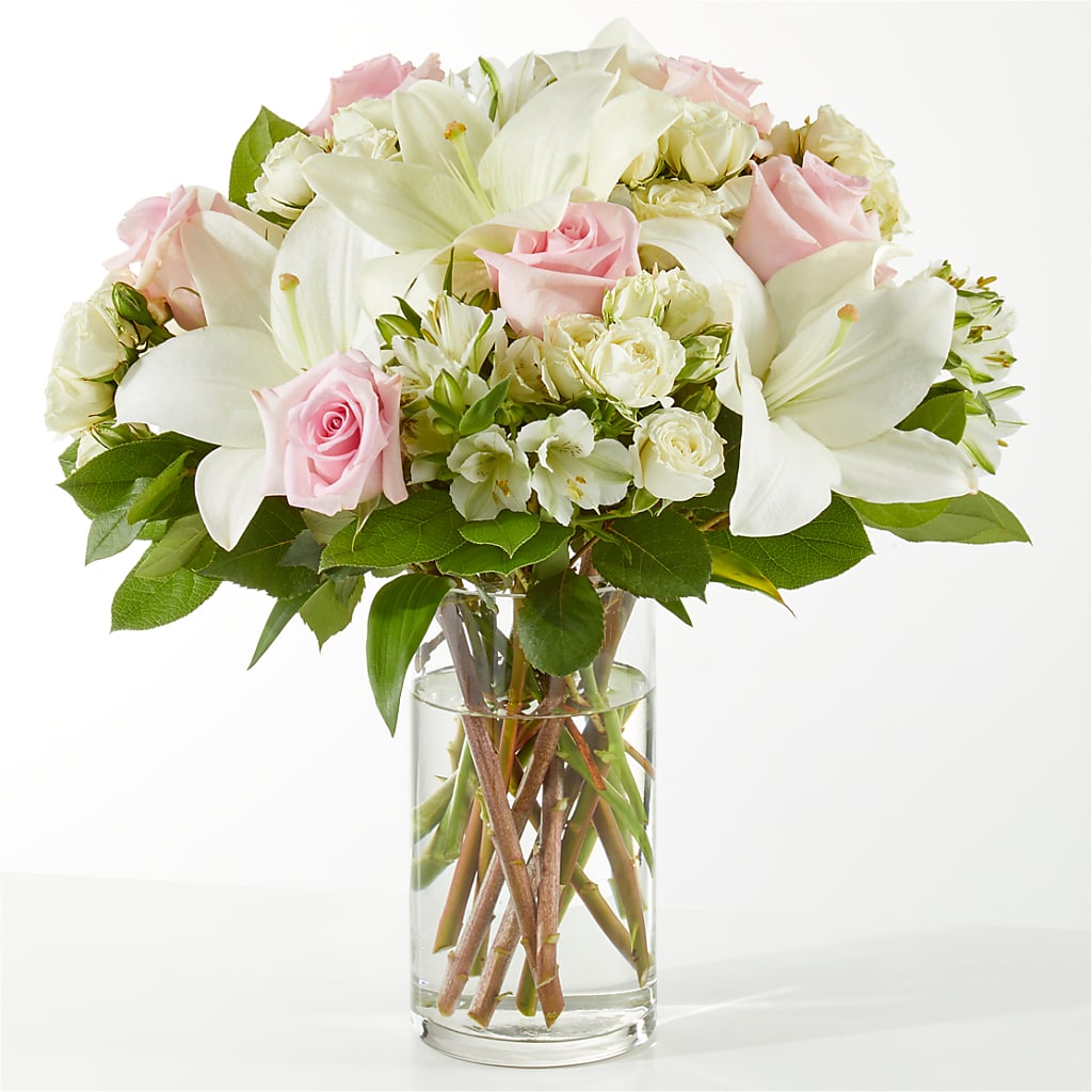 Kindhearted Bouquet – Harpers House Of Flowers, Goldsboro NC