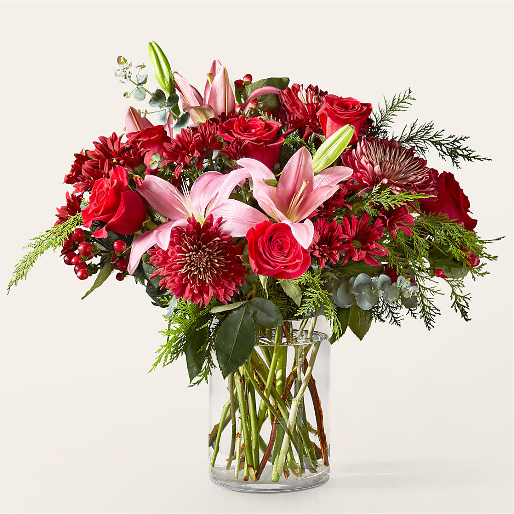 Sugar Cookie Bouquet – Harpers House Of Flowers, Goldsboro NC