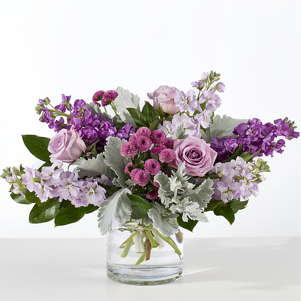 One in a Million Bouquet – Harpers House Of Flowers, Goldsboro NC