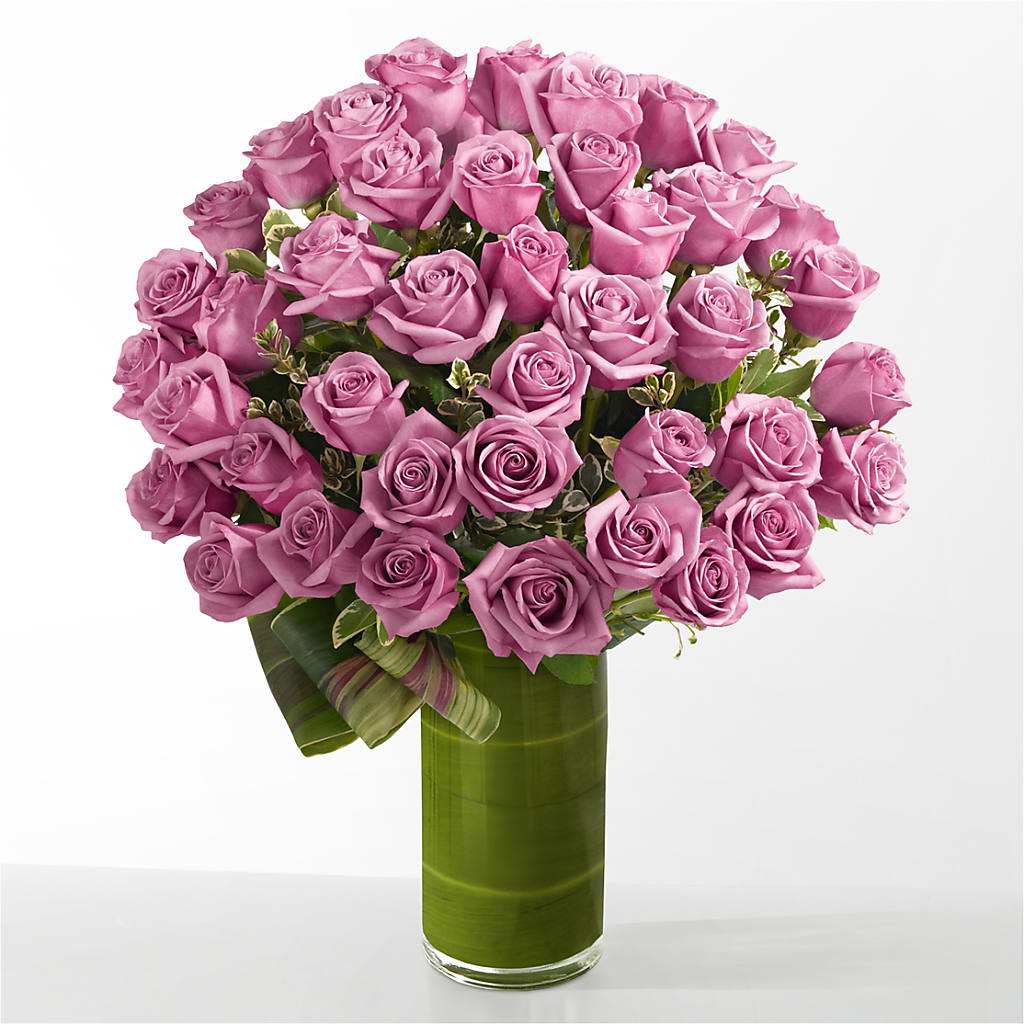The Sweet Spot – Harpers House Of Flowers, Goldsboro NC
