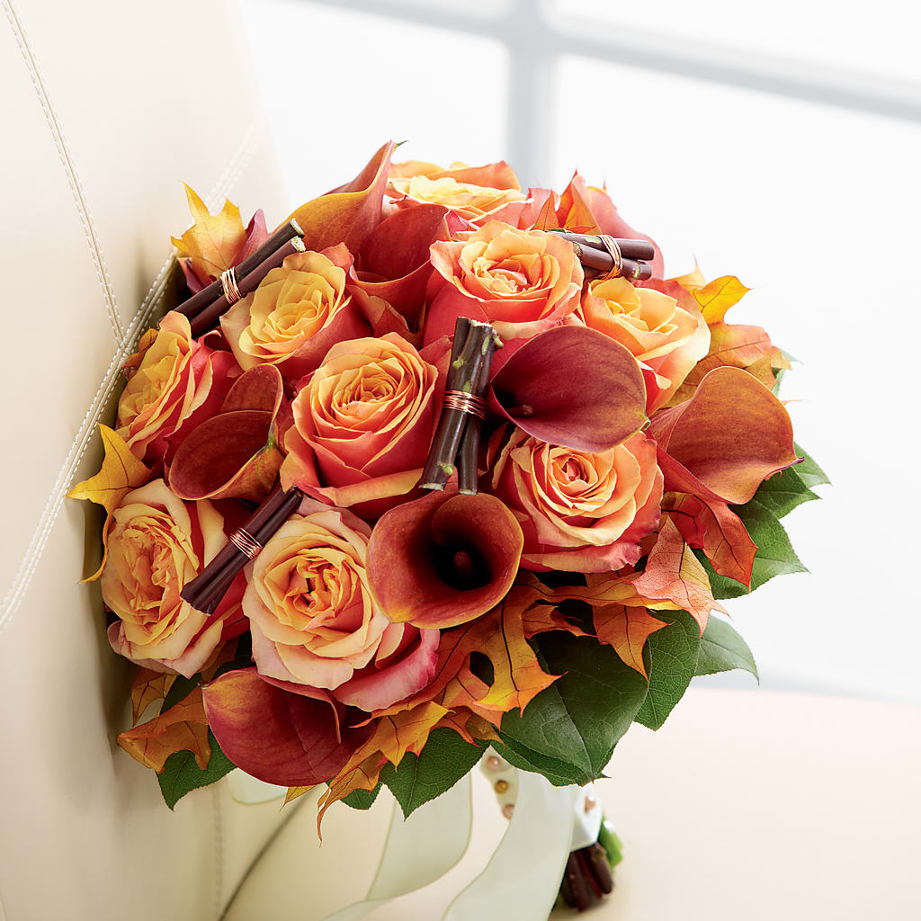 Love Everlasting Bouquet – Harpers House Of Flowers, Goldsboro NC