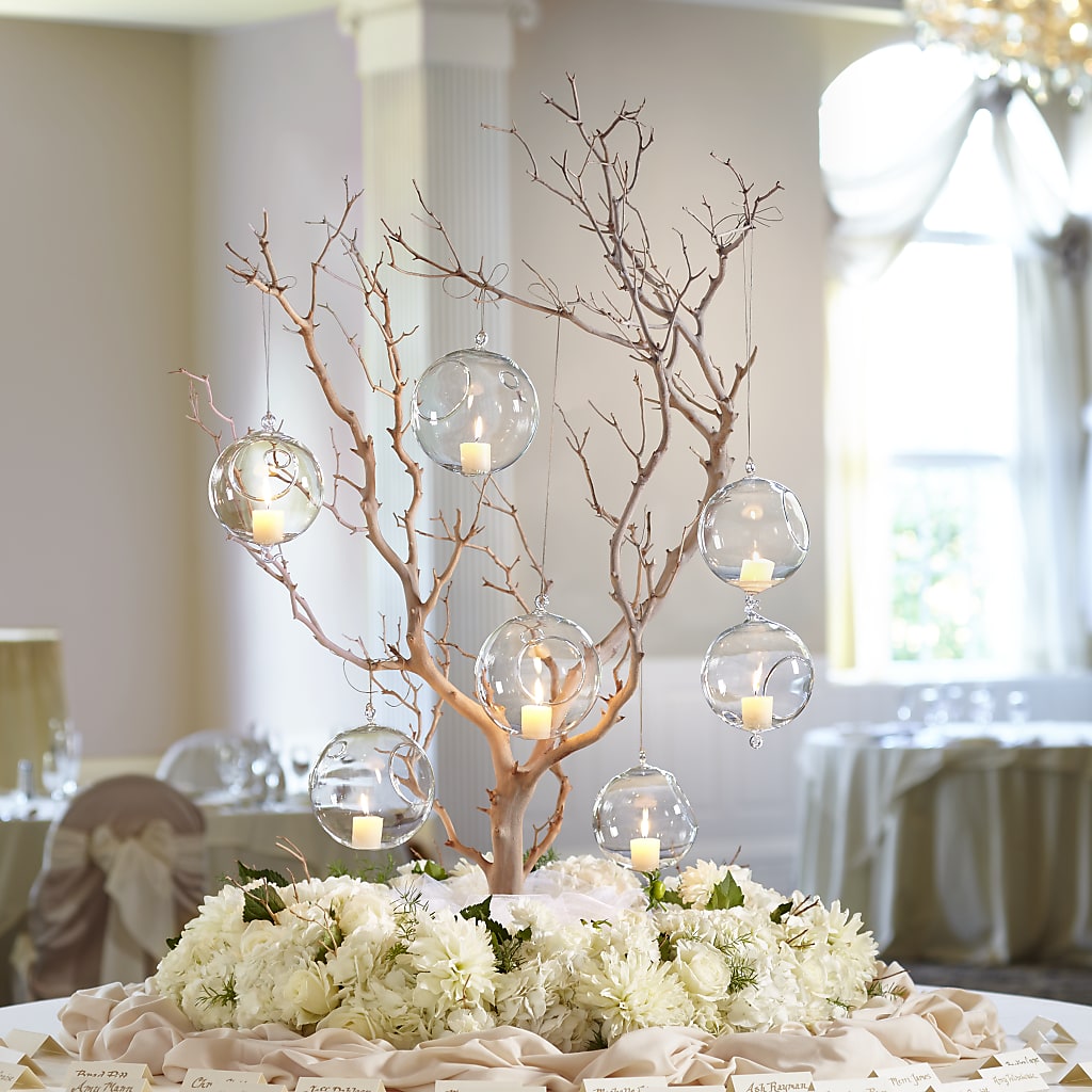 Secret Garden Arrangement – Harpers House Of Flowers, Goldsboro NC