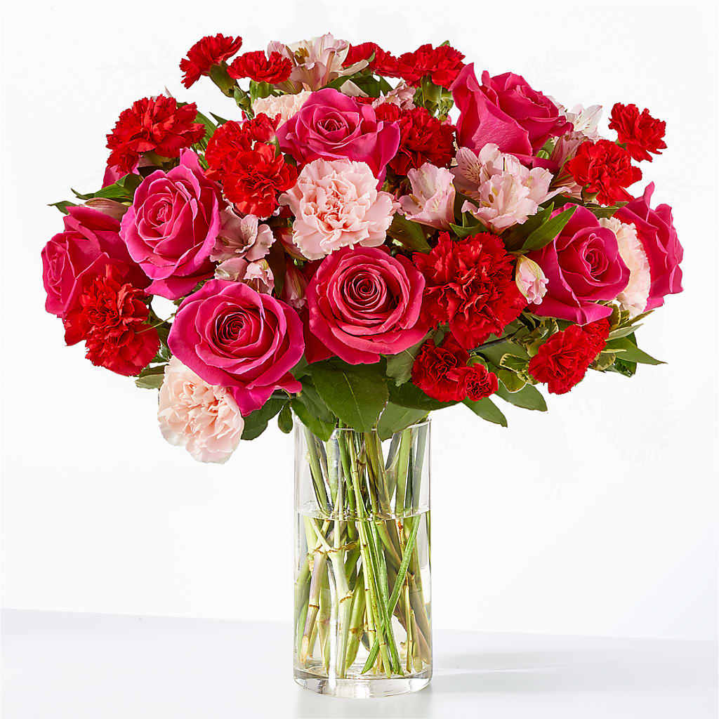 You're Precious Bouquet – Harpers House Of Flowers, Goldsboro NC