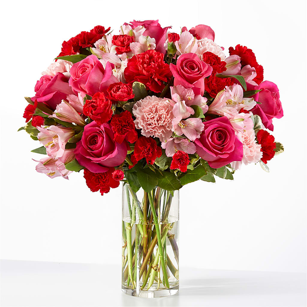 You're Precious Bouquet – Harpers House Of Flowers, Goldsboro NC