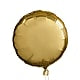 Festive Mylar Balloon –  Harpers House Of Flowers, Goldsboro NC