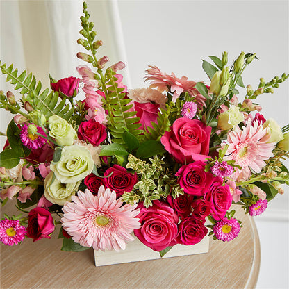 Too Cute Bouquet –  Harpers House Of Flowers, Goldsboro NC