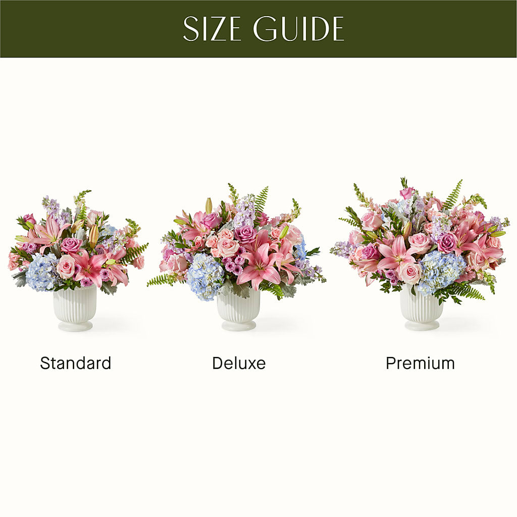 Wonderland Bouquet –  Harpers House Of Flowers, Goldsboro NC