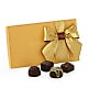 Delicious Box of Chocolates –  Harpers House Of Flowers, Goldsboro NC