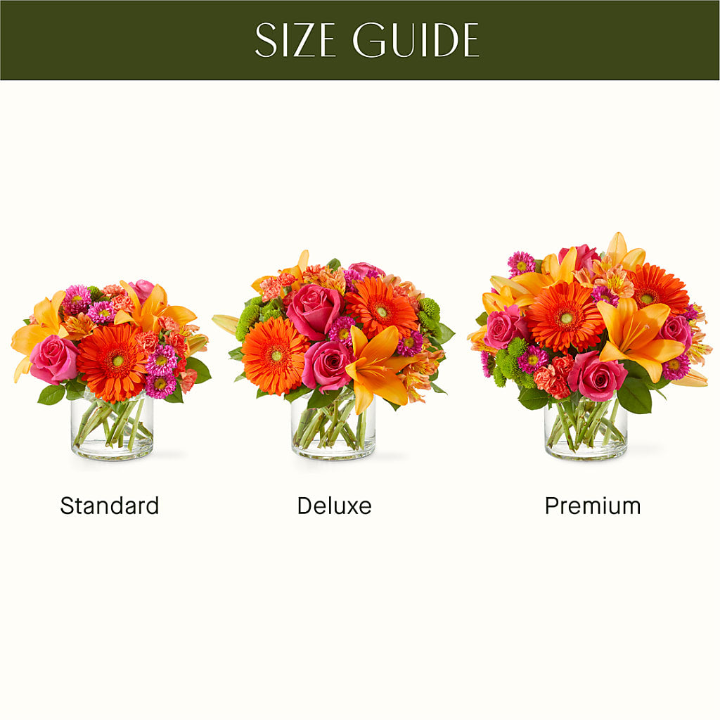 Soiree Bouquet –  Harpers House Of Flowers, Goldsboro NC