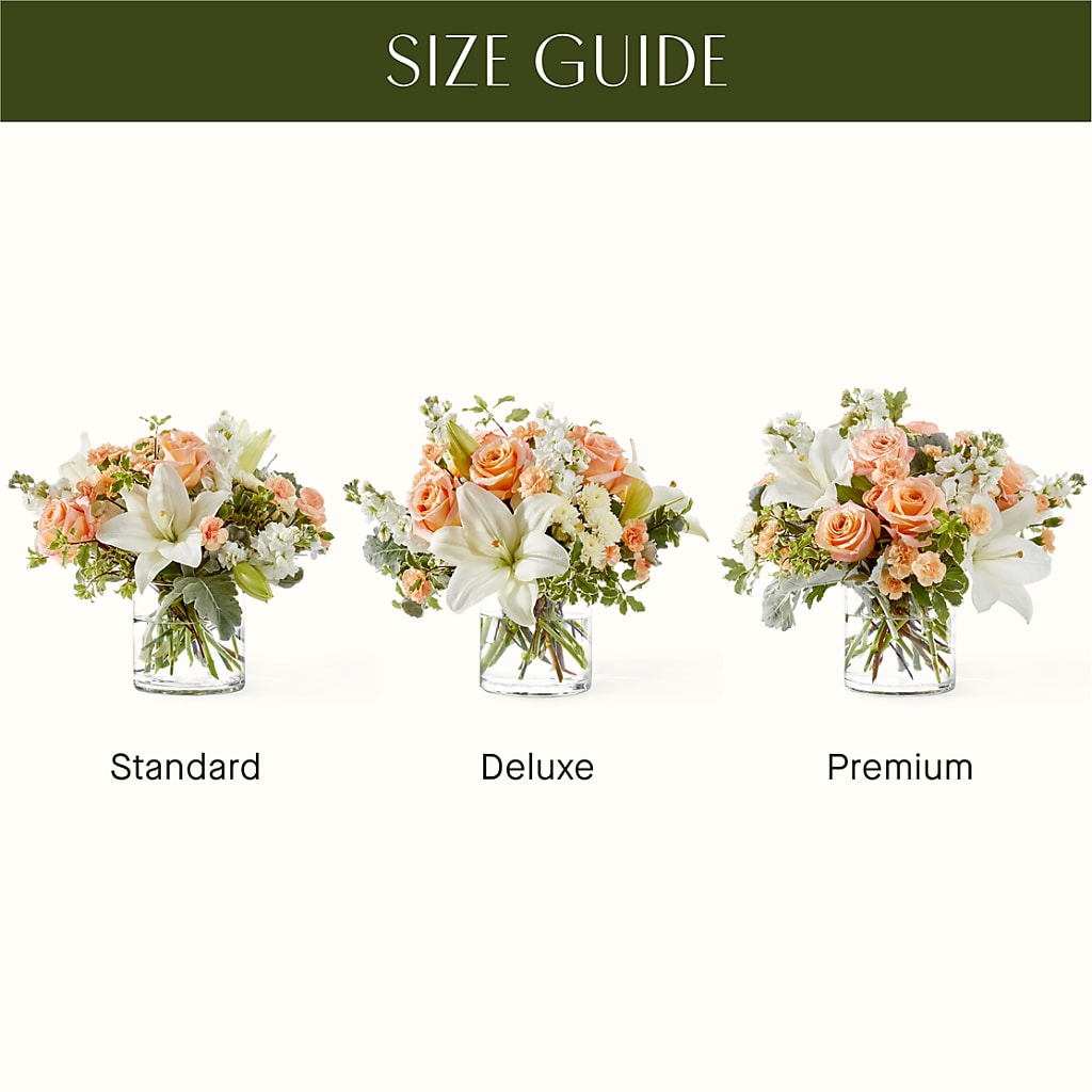 Darling Bouquet –  Harpers House Of Flowers, Goldsboro NC