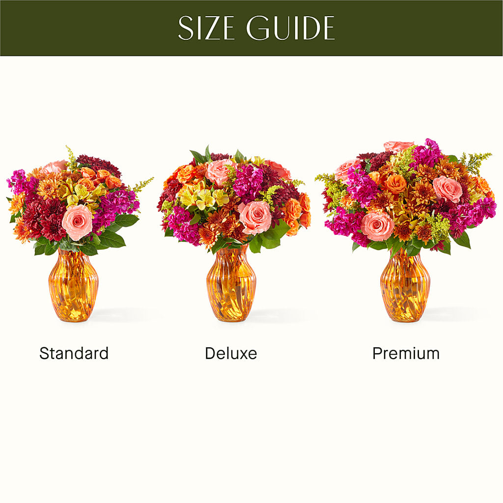 Amber Muse Bouquet –  Harpers House Of Flowers, Goldsboro NC