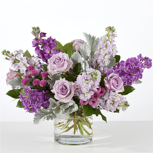 One in a Million Bouquet –  Harpers House Of Flowers, Goldsboro NC