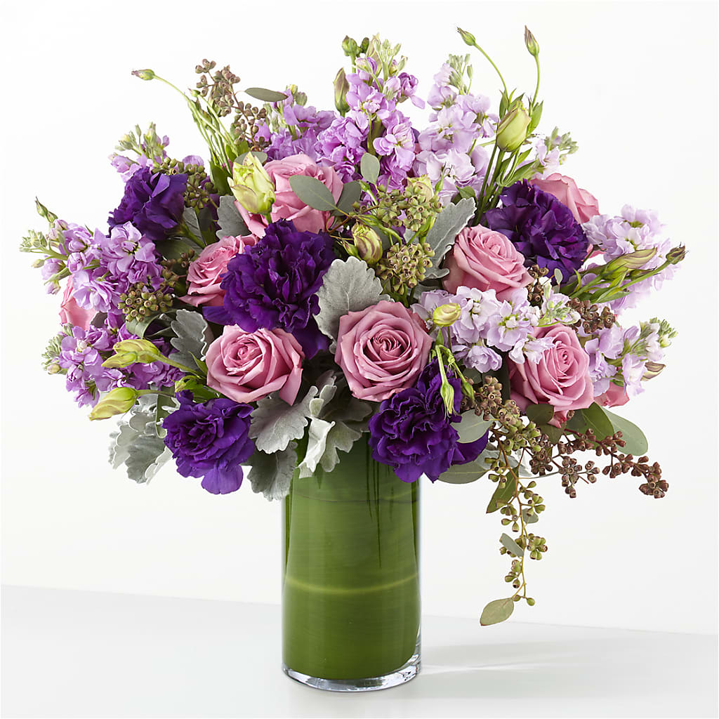The Monarch –  Harpers House Of Flowers, Goldsboro NC