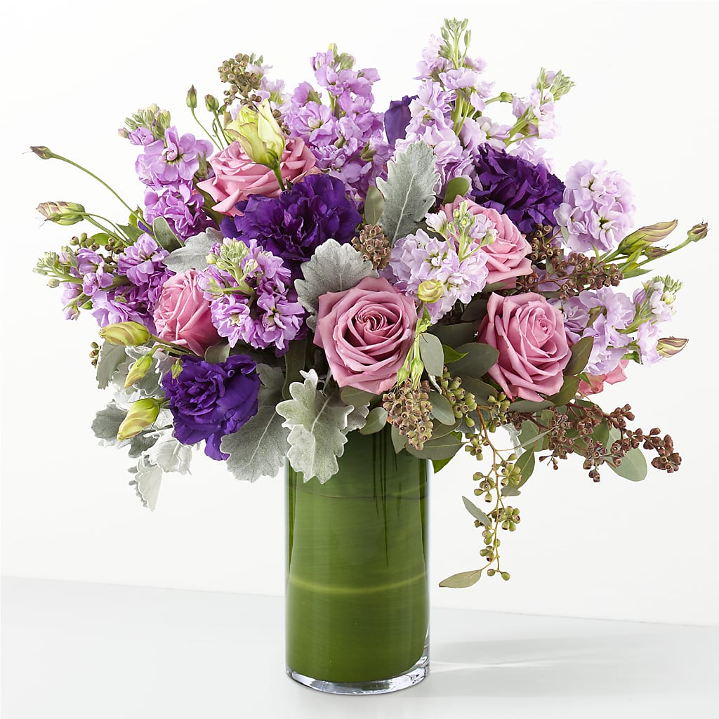The Monarch –  Harpers House Of Flowers, Goldsboro NC