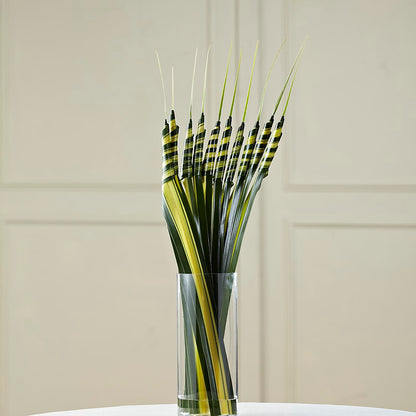 Twisted Hala Bouquet –  Harpers House Of Flowers, Goldsboro NC