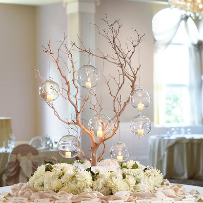 Secret Garden Arrangement –  Harpers House Of Flowers, Goldsboro NC